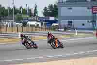 Slovakia-Ring;event-digital-images;motorbikes;no-limits;peter-wileman-photography;trackday;trackday-digital-images